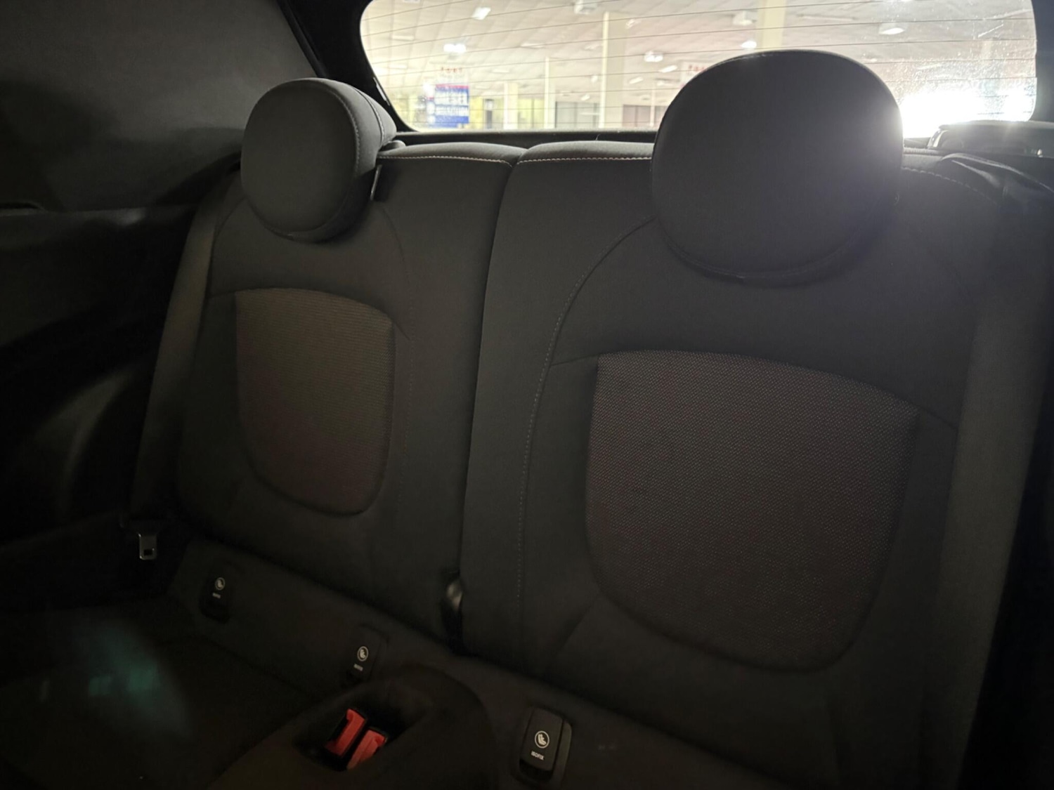 Used MINI Convertible 2018 for sale - 76408604: Photo 58