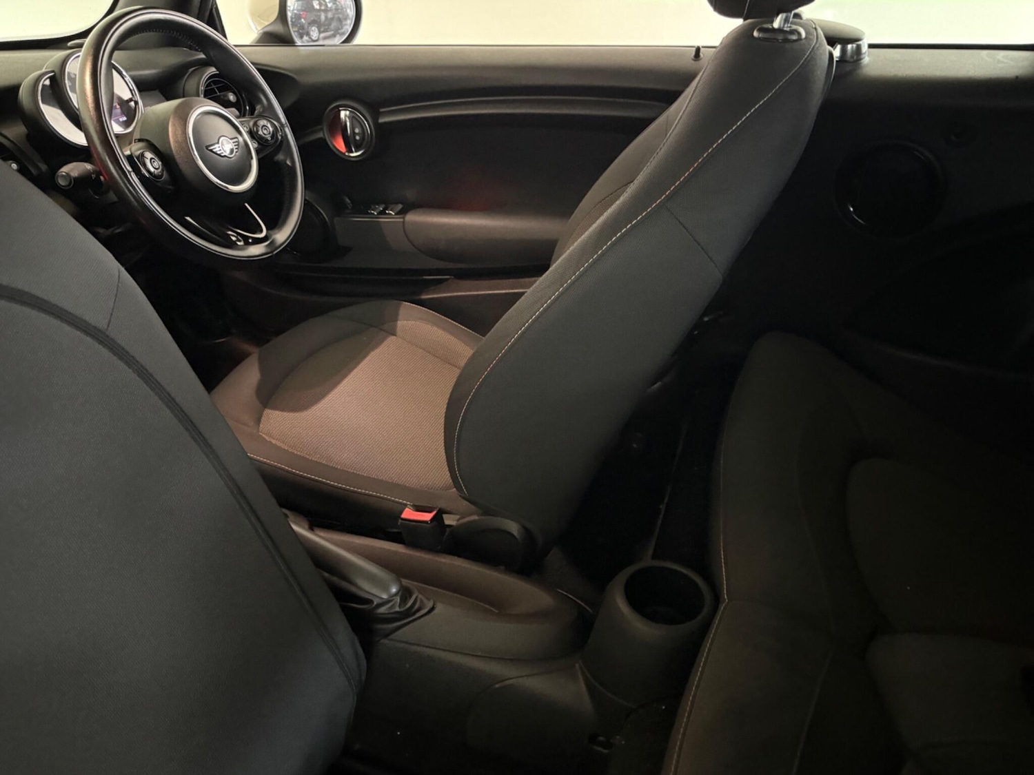 Used MINI Convertible 2018 for sale - 76408604: Photo 59