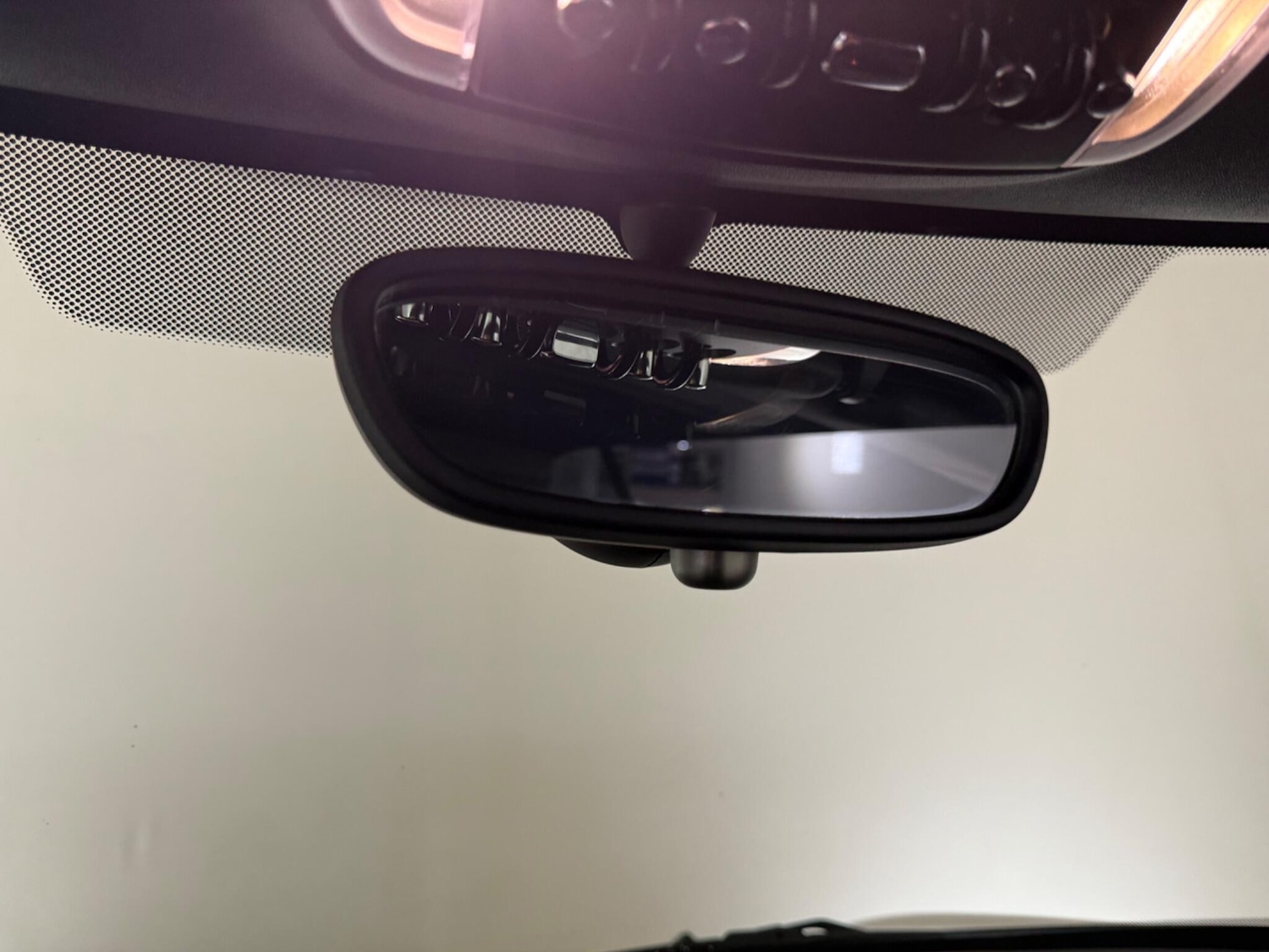 Used MINI Convertible 2018 for sale - 76408604: Photo 62