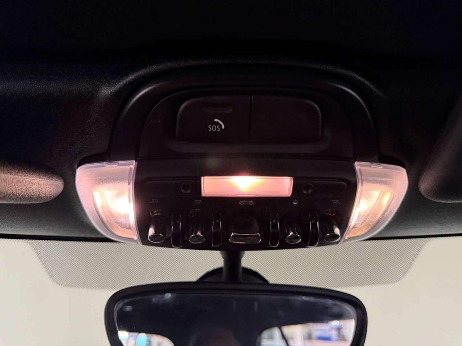 Used MINI Convertible 2018 for sale - 76408604: Photo 63