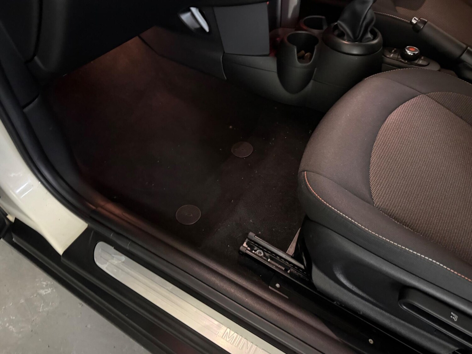 Used MINI Convertible 2018 for sale - 76408604: Photo 64