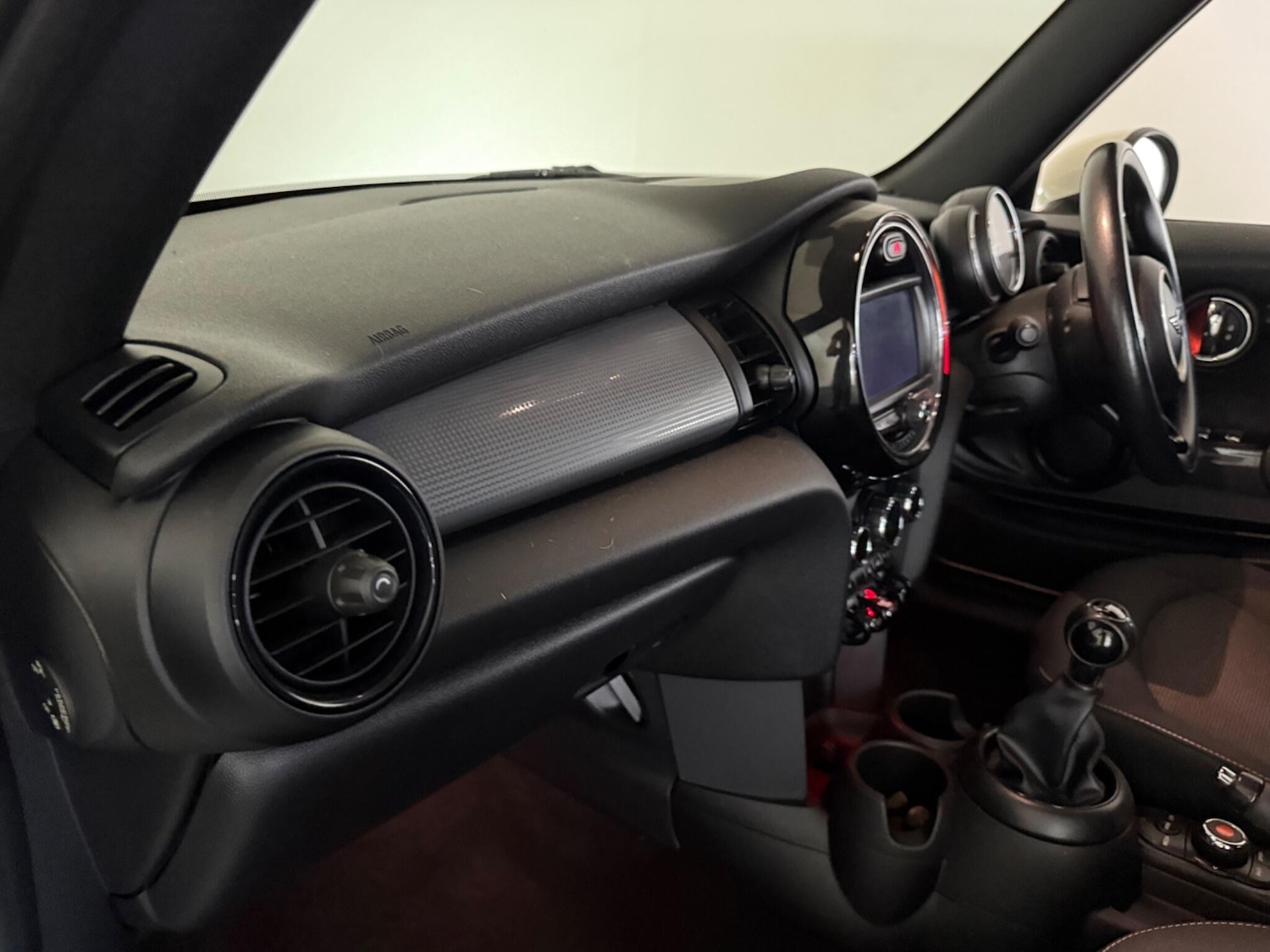 Used MINI Convertible 2018 for sale - 76408604: Photo 65