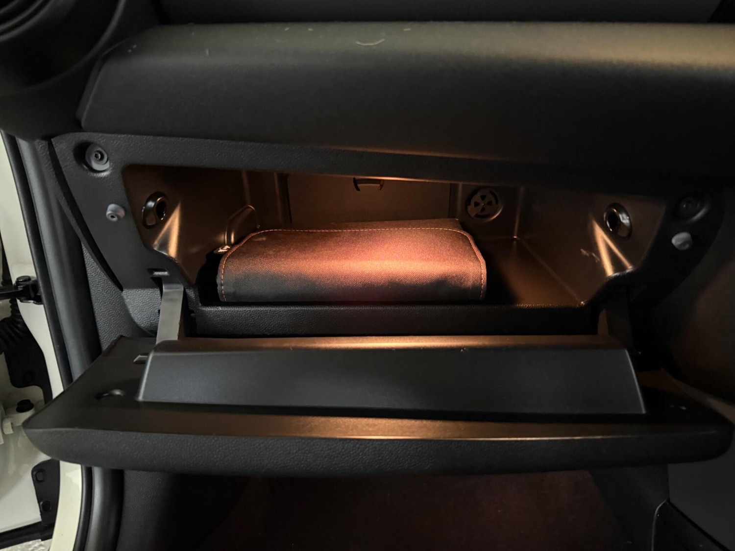 Used MINI Convertible 2018 for sale - 76408604: Photo 66