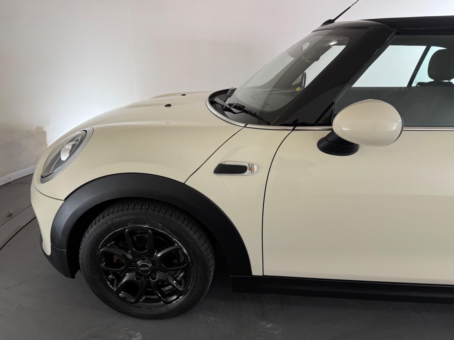 Used MINI Convertible 2018 for sale - 76408604: Photo 68