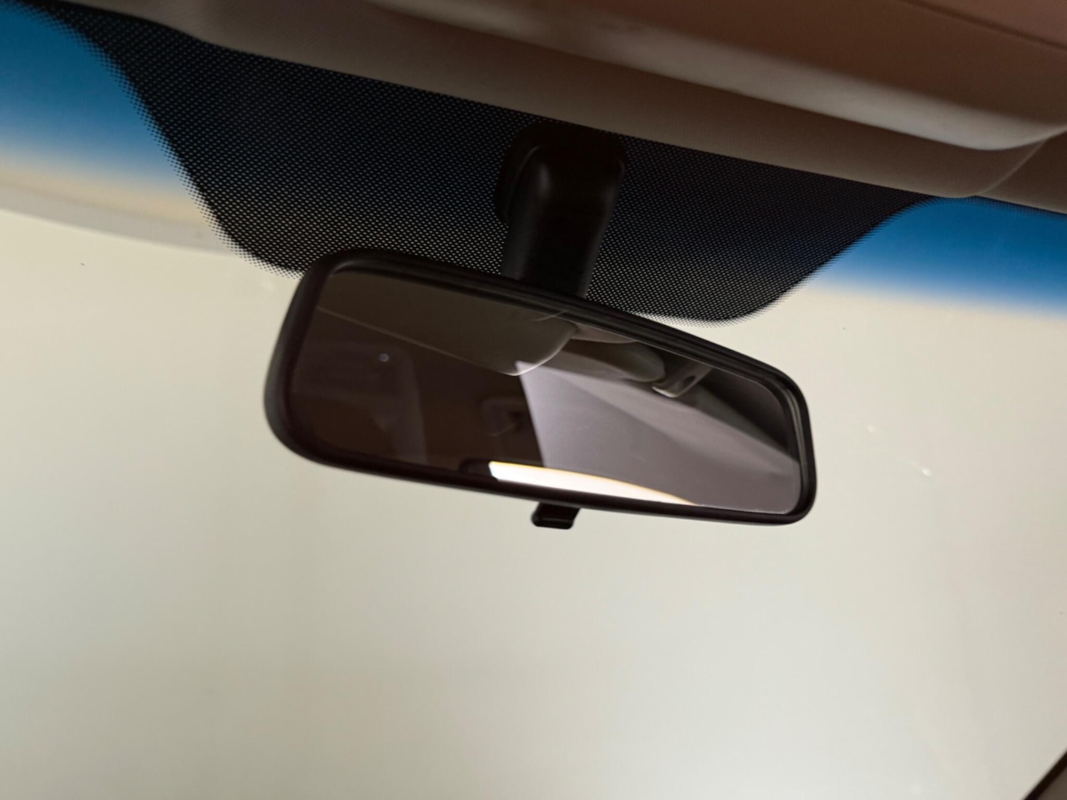 Used Vauxhall Antara 2013 for sale - 76987932: Photo 65