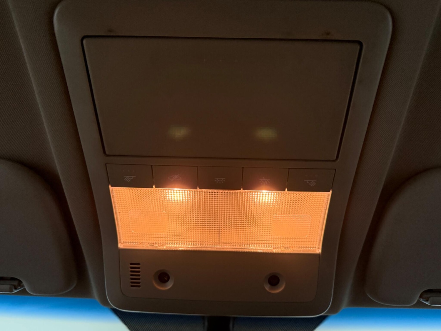 Used Vauxhall Antara 2013 for sale - 76987932: Photo 66