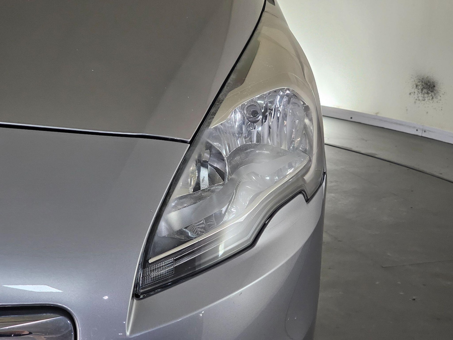 Used Peugeot 5008 for sale - 76702310: Photo 14