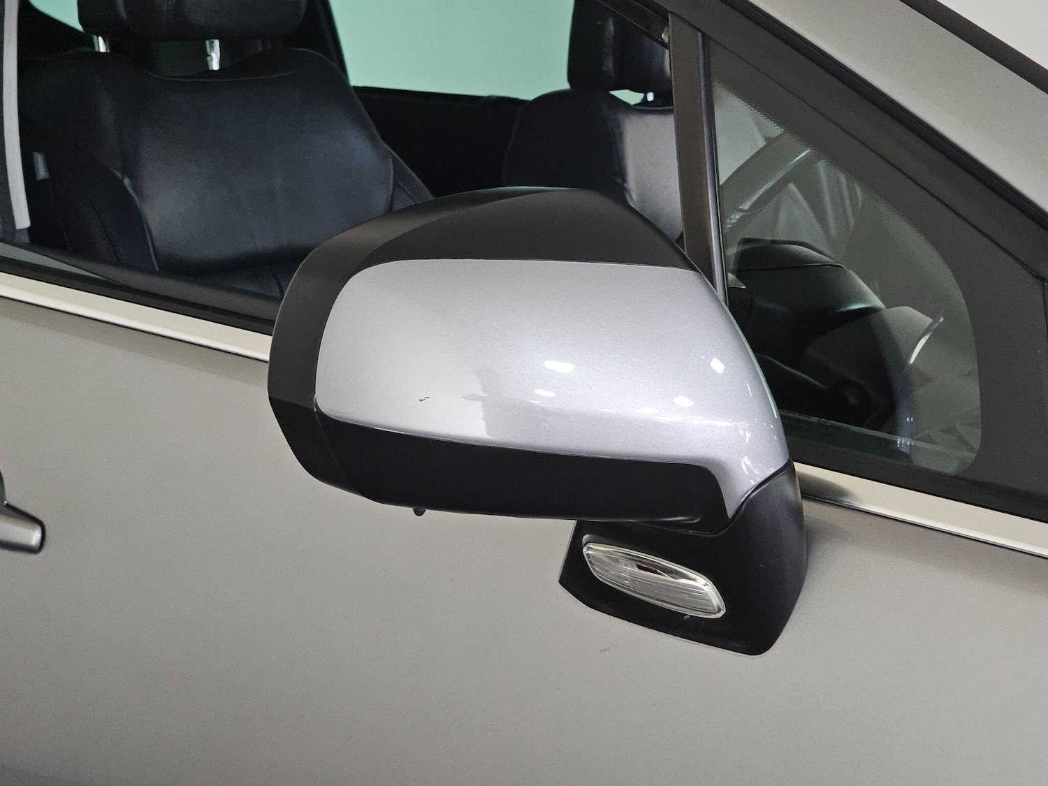 Used Peugeot 5008 for sale - 76702310: Photo 16