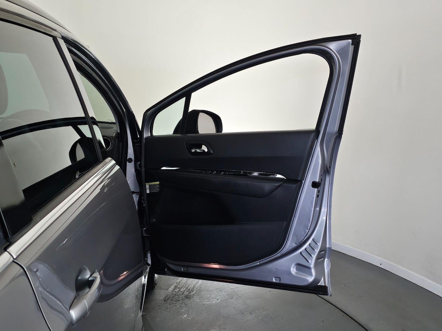 Used Peugeot 5008 for sale - 76702310: Photo 21