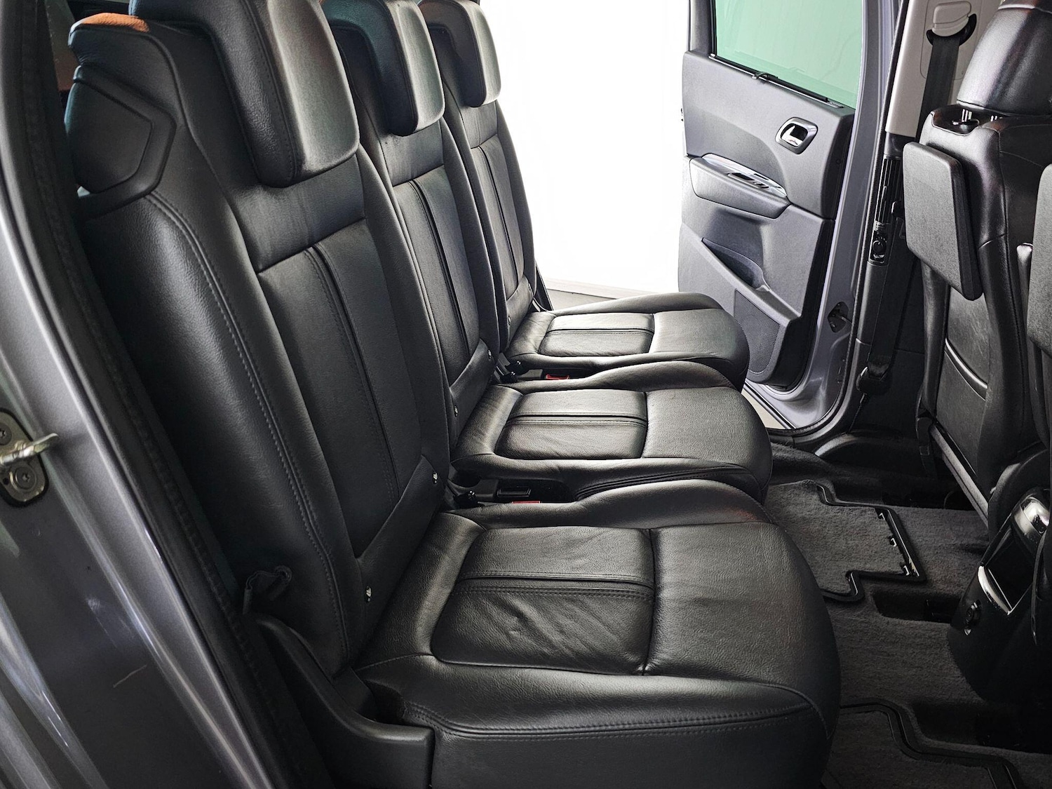 Used Peugeot 5008 for sale - 76702310: Photo 29