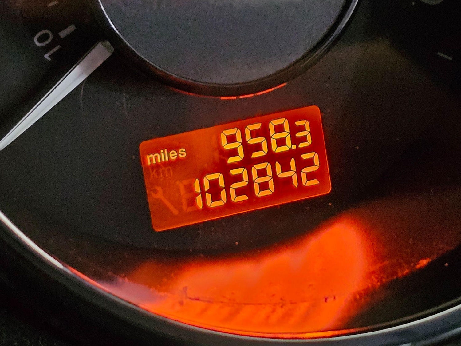 Used Peugeot 5008 for sale - 76702310: Photo 42