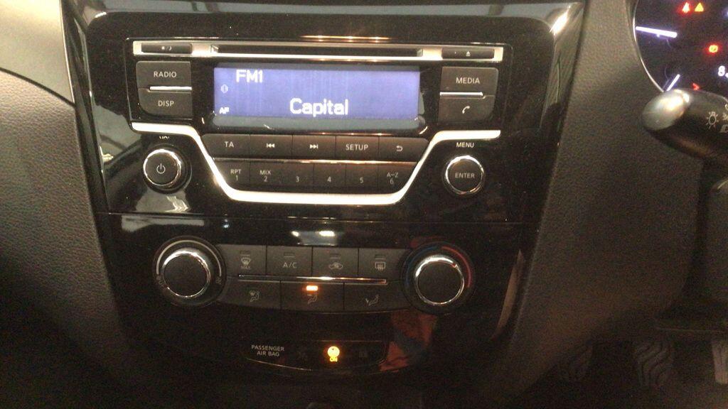 Used Nissan Qashqai 2019 for sale - 76409484: Photo 10