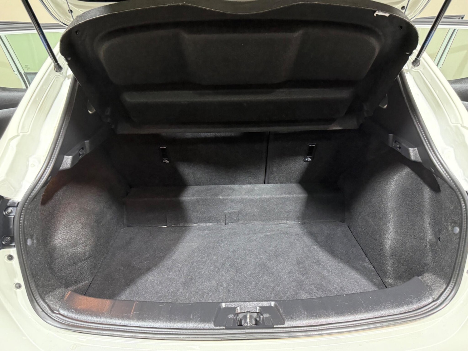 Used Nissan Qashqai 2019 for sale - 76409484: Photo 13