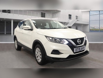 (19) - 1.3 DIG-T Visia Euro 6 (s/s) 5dr