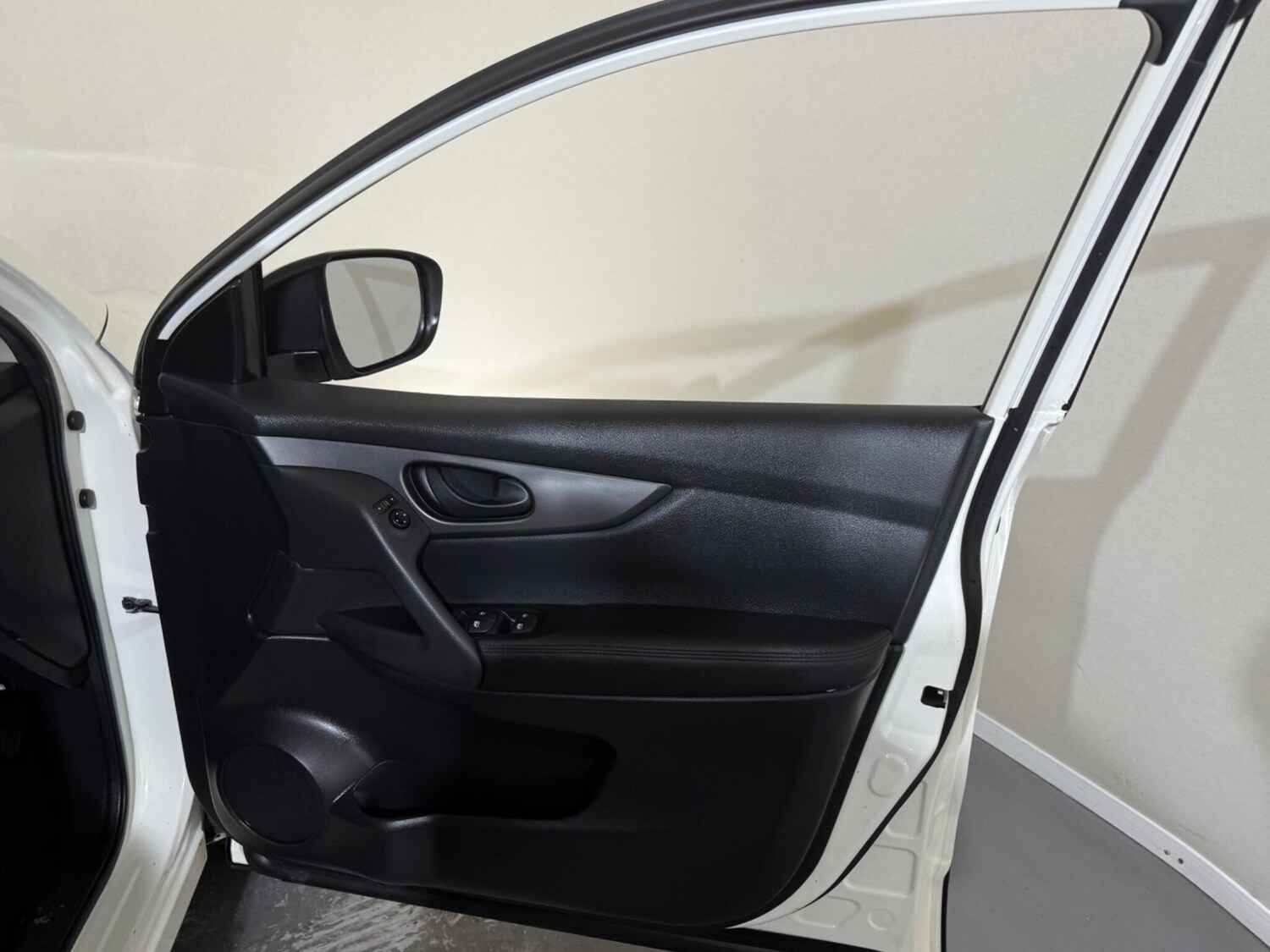 Used Nissan Qashqai 2019 for sale - 76409484: Photo 20