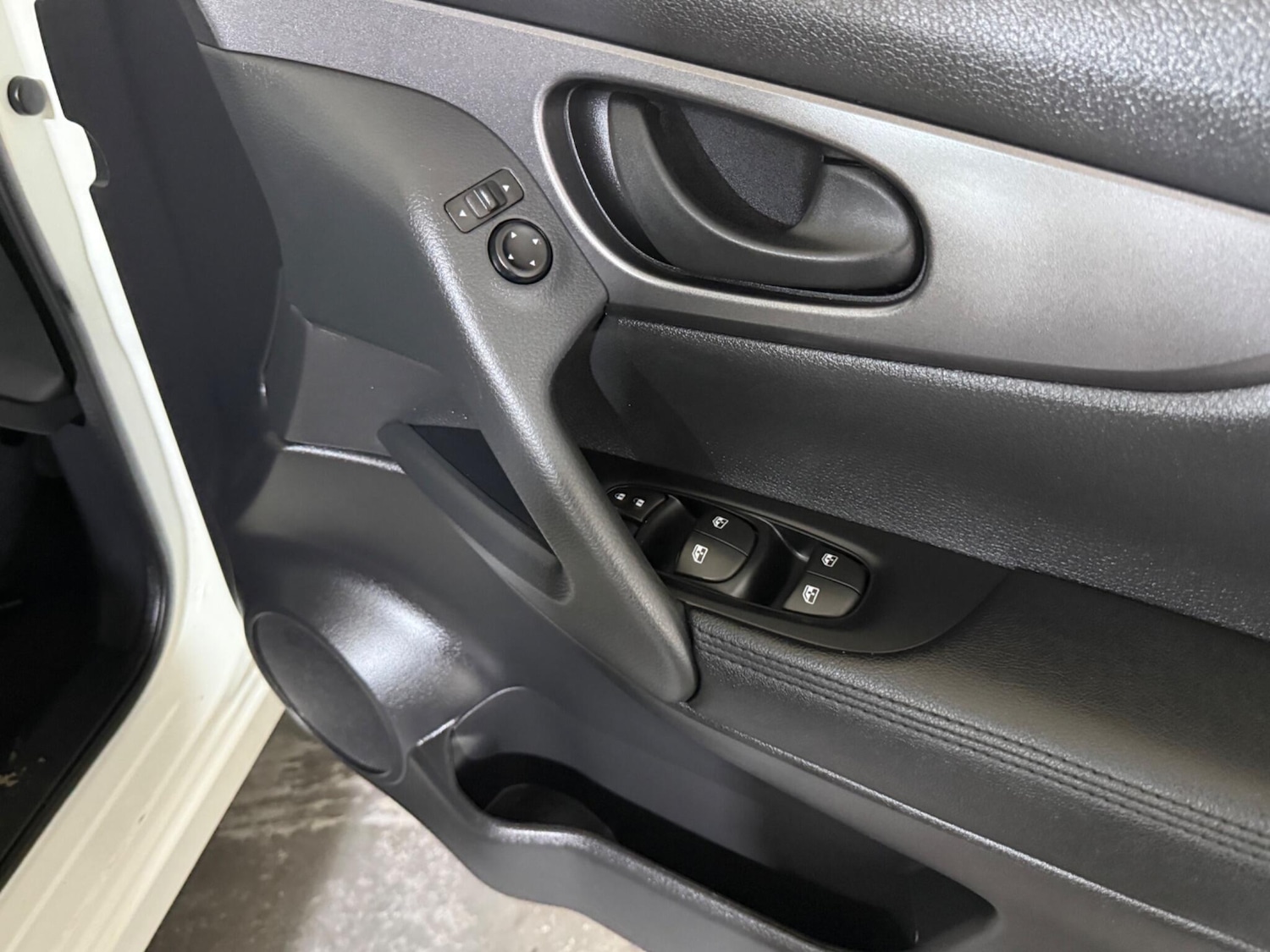 Used Nissan Qashqai 2019 for sale - 76409484: Photo 21