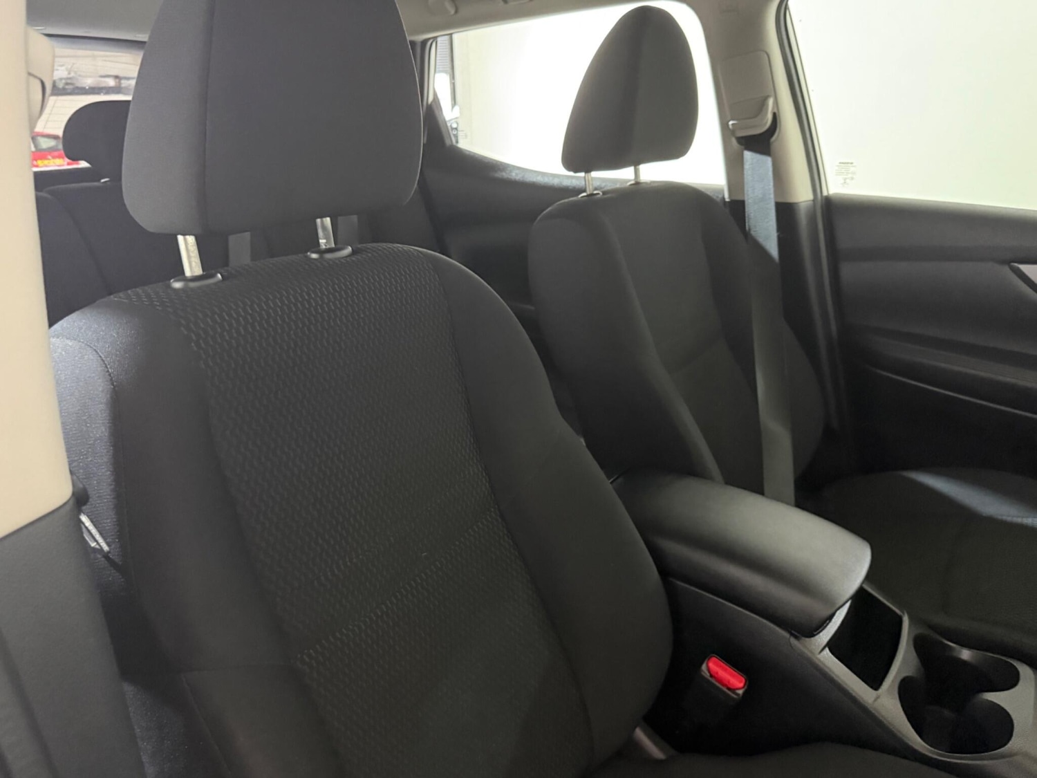 Used Nissan Qashqai 2019 for sale - 76409484: Photo 23