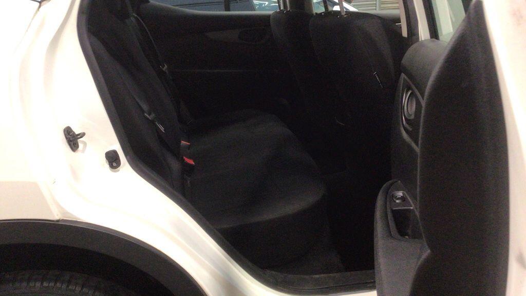 Used Nissan Qashqai 2019 for sale - 76409484: Photo 8