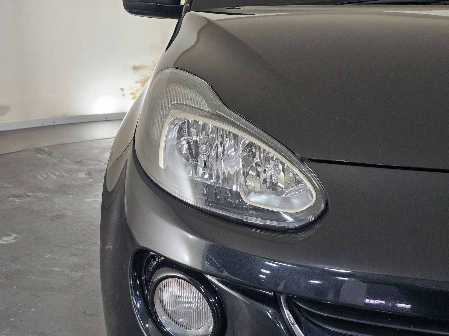 Used Vauxhall ADAM 2013 for sale - 76408543: Photo 12