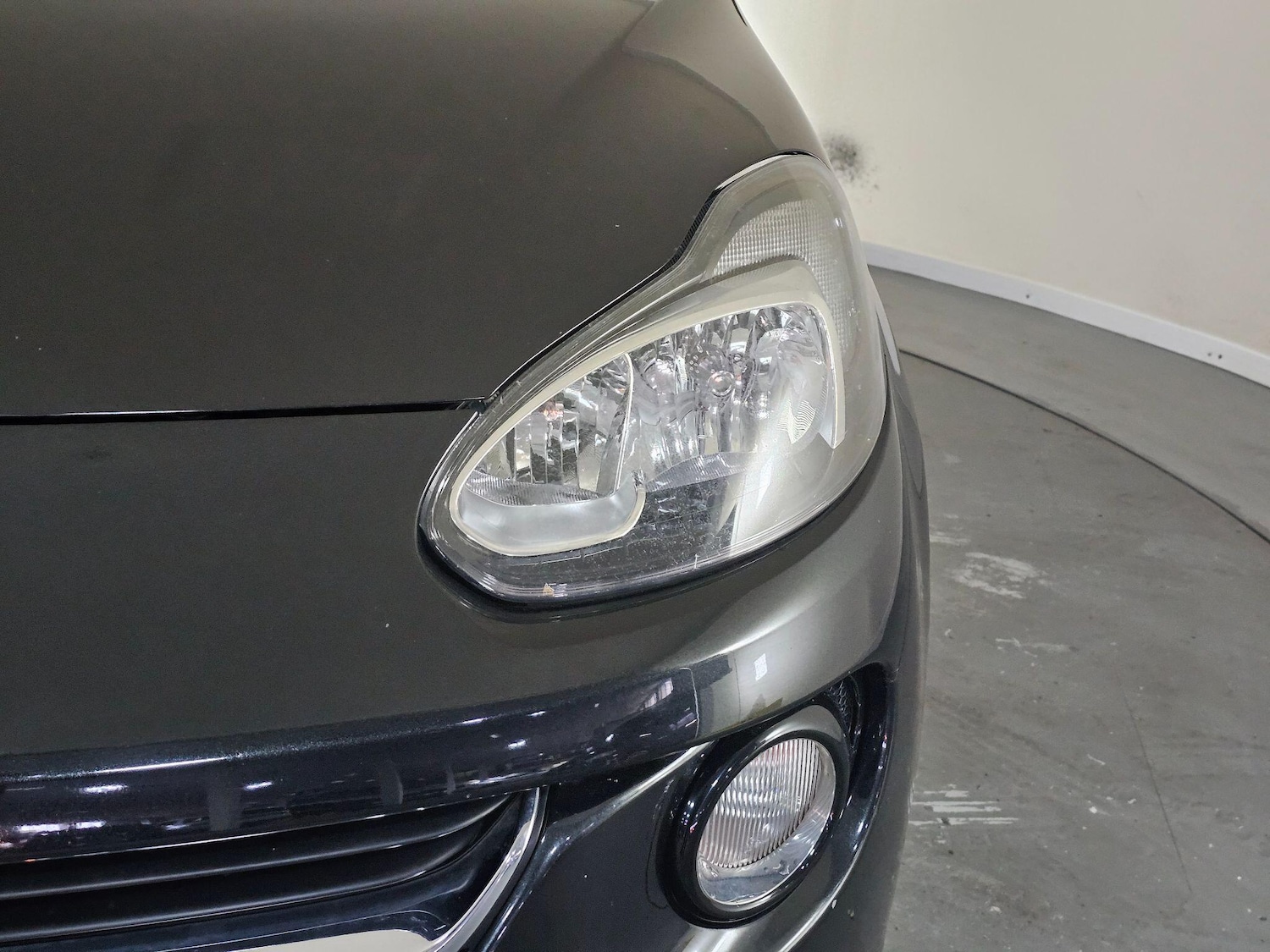 Used Vauxhall ADAM 2013 for sale - 76408543: Photo 13