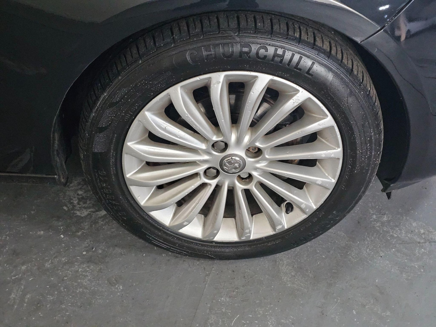 Used Vauxhall ADAM 2013 for sale - 76408543: Photo 15