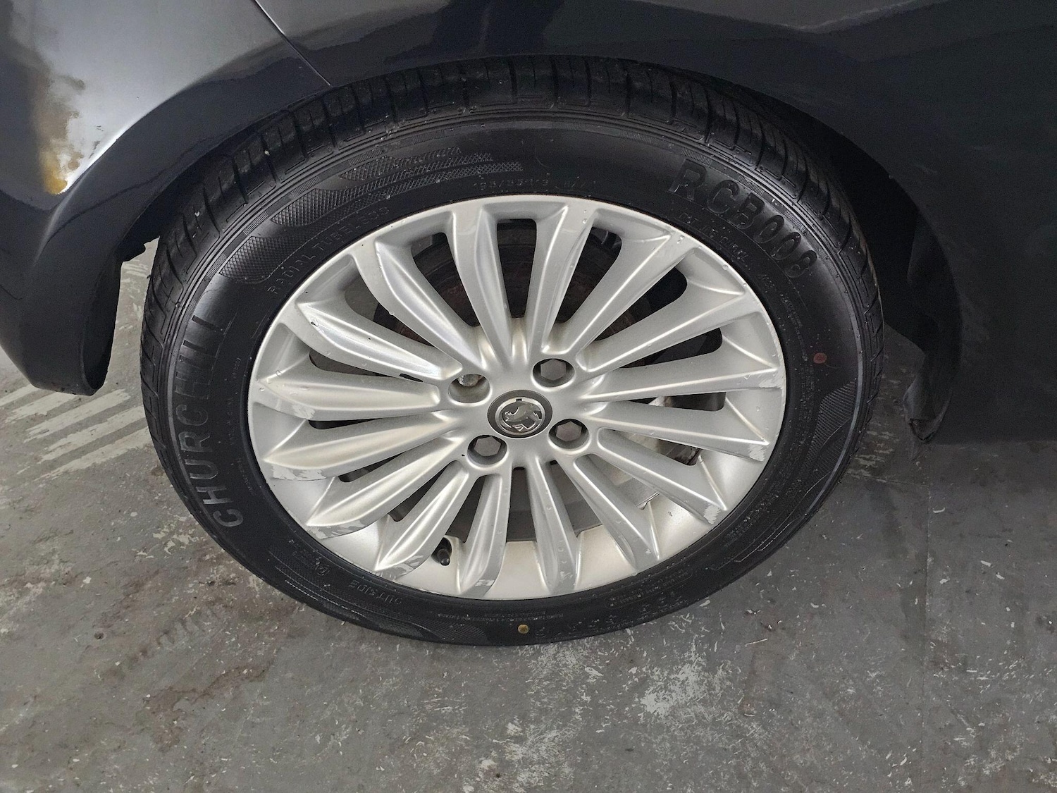 Used Vauxhall ADAM 2013 for sale - 76408543: Photo 16