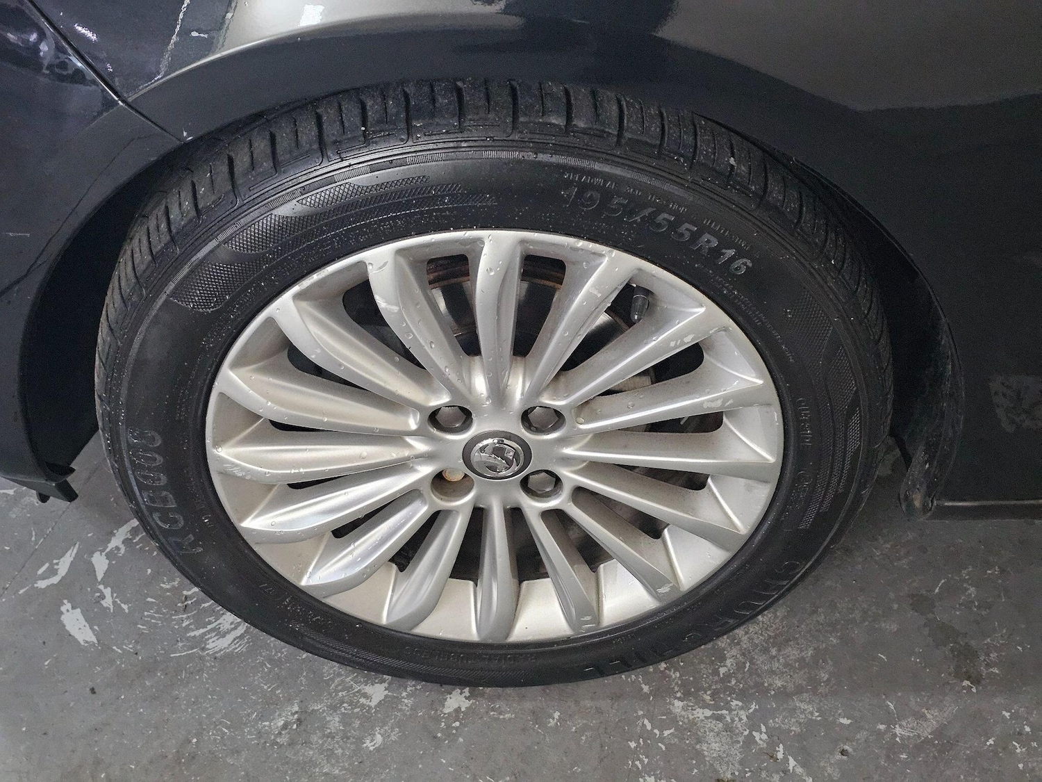 Used Vauxhall ADAM 2013 for sale - 76408543: Photo 18