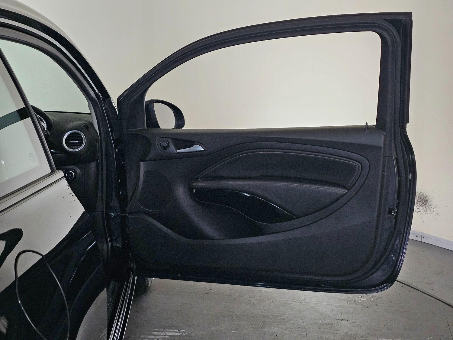 Used Vauxhall ADAM 2013 for sale - 76408543: Photo 19