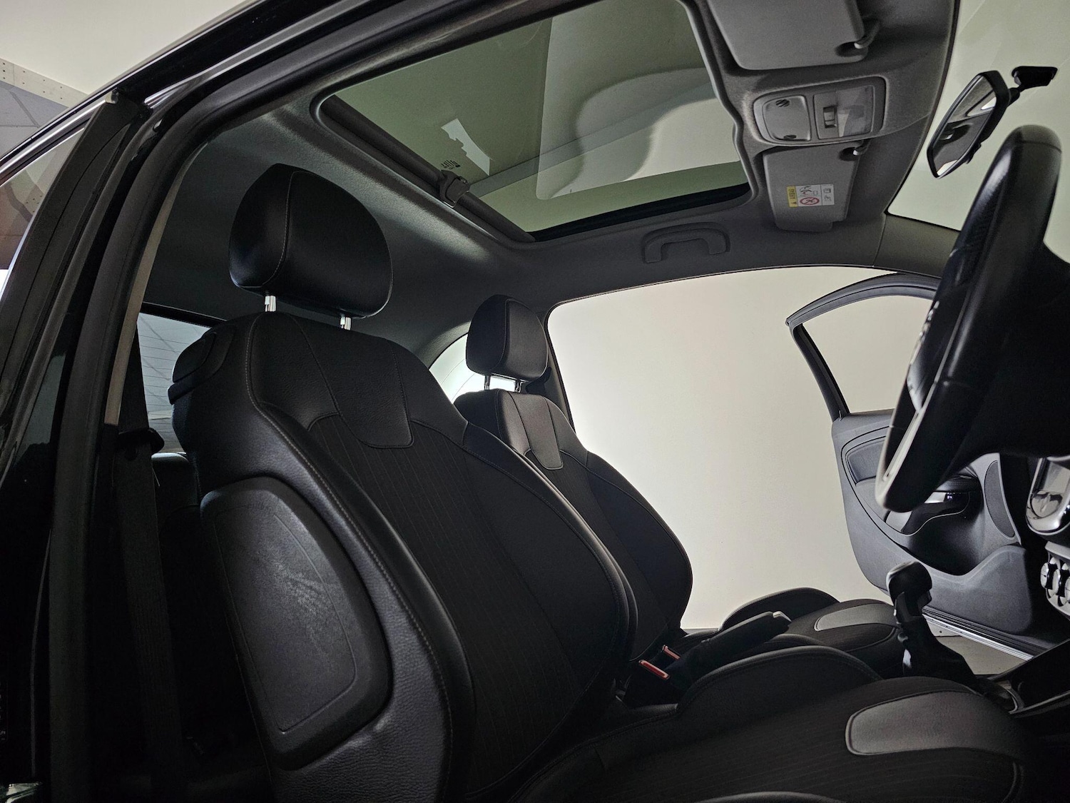 Used Vauxhall ADAM 2013 for sale - 76408543: Photo 29