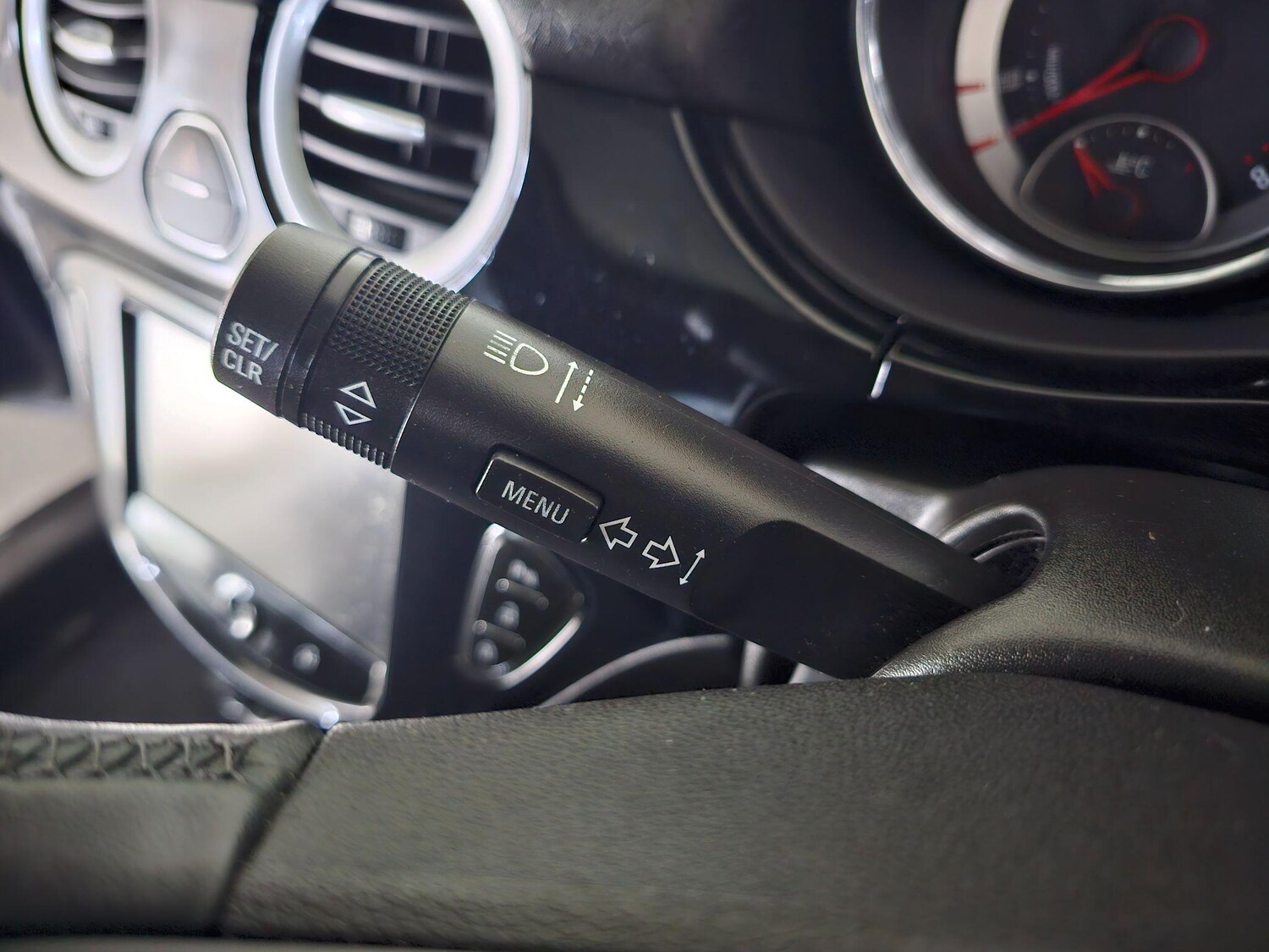 Used Vauxhall ADAM 2013 for sale - 76408543: Photo 33