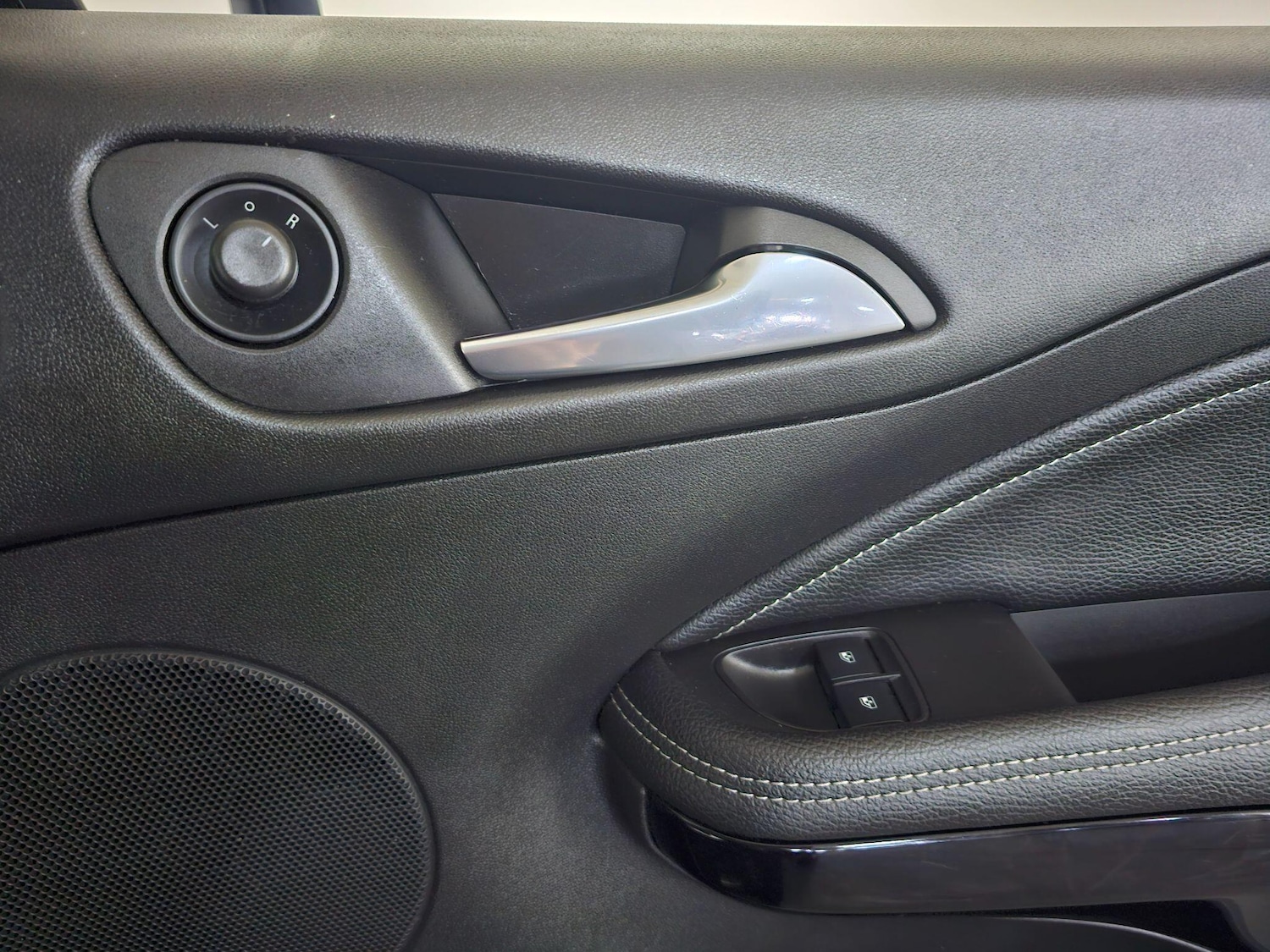 Used Vauxhall ADAM 2013 for sale - 76408543: Photo 35