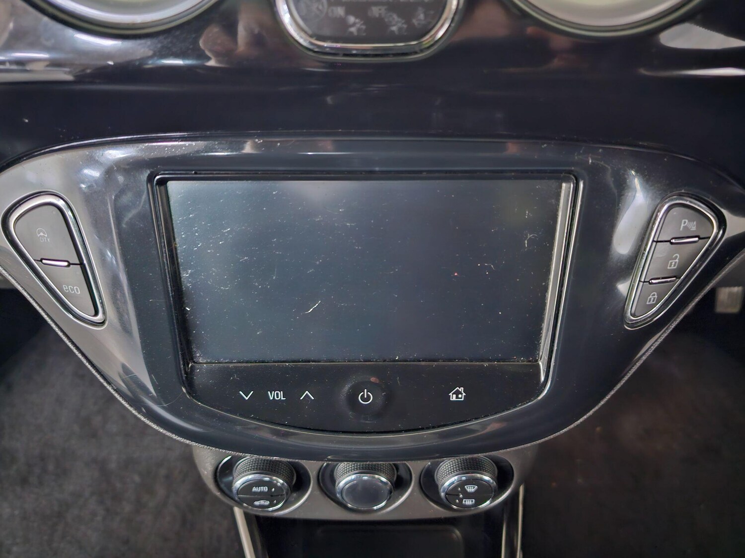 Used Vauxhall ADAM 2013 for sale - 76408543: Photo 37