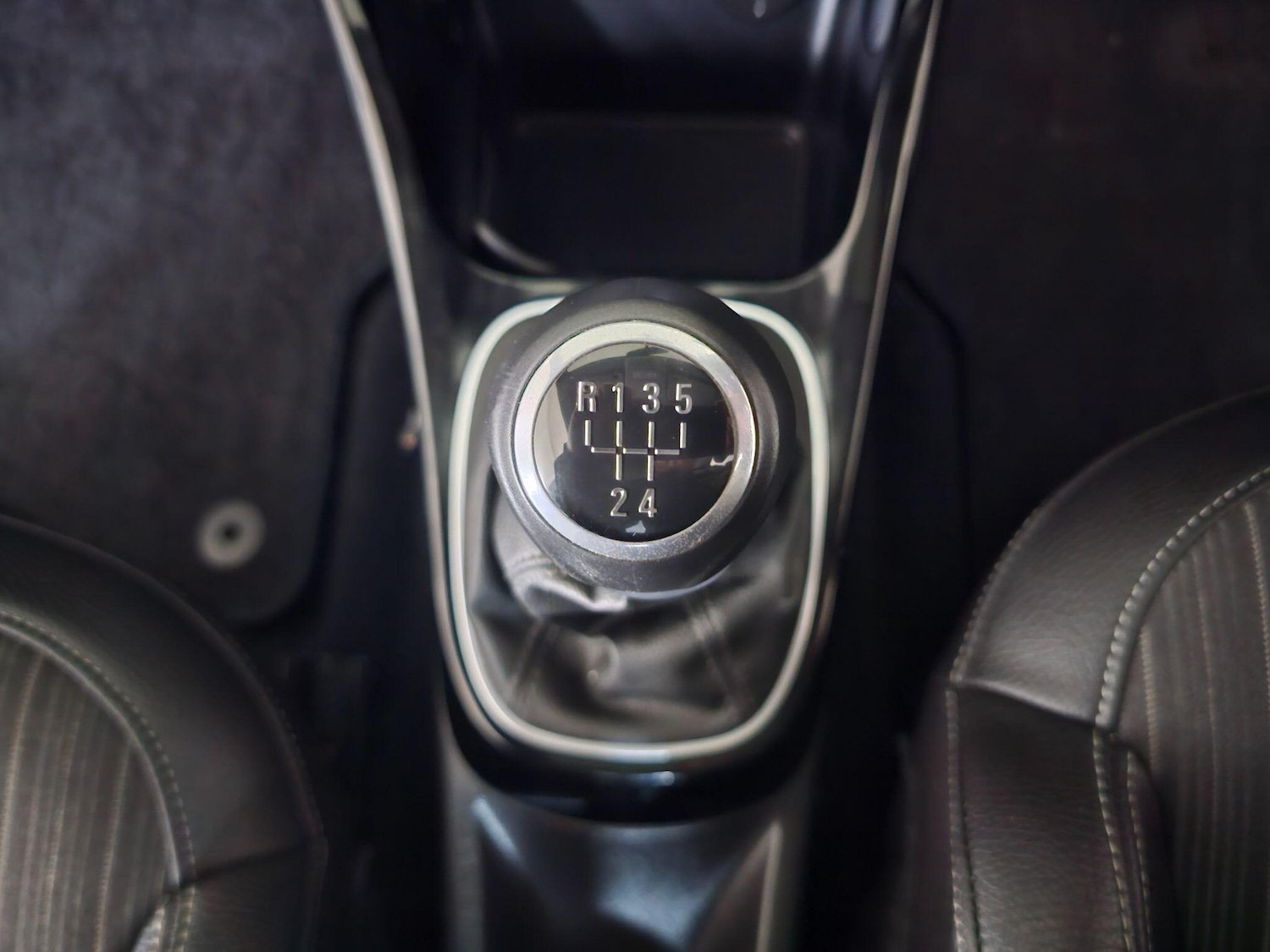 Used Vauxhall ADAM 2013 for sale - 76408543: Photo 39