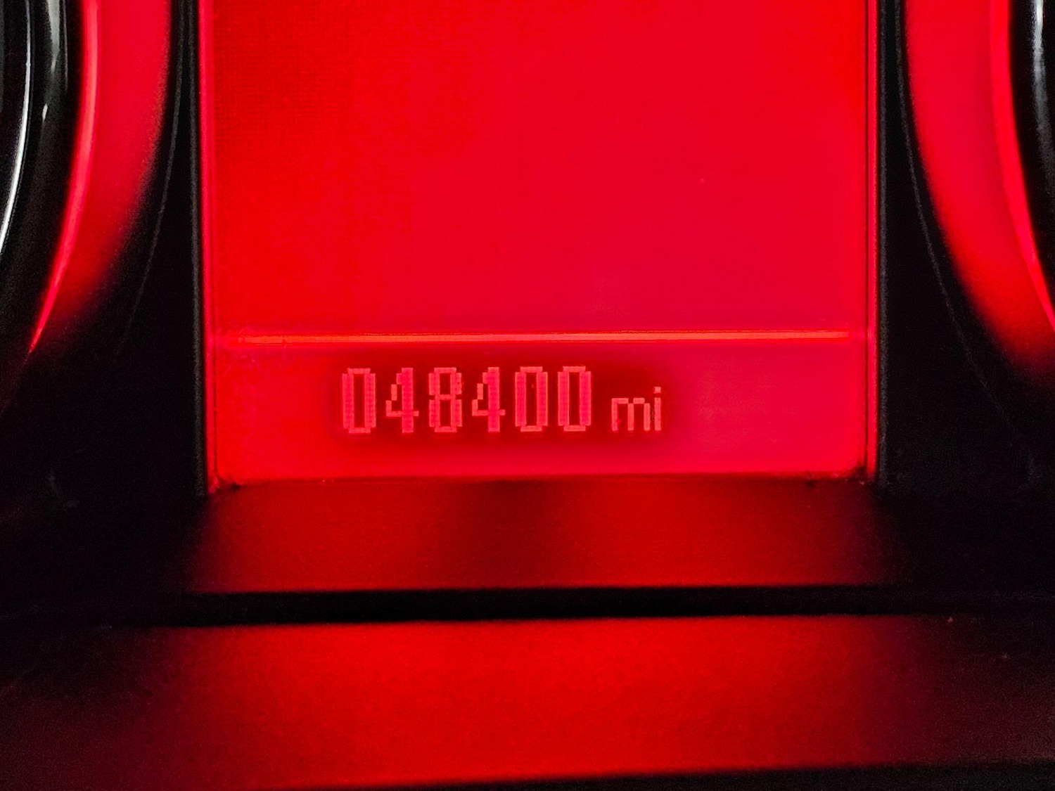 Used Vauxhall ADAM 2013 for sale - 76408543: Photo 40