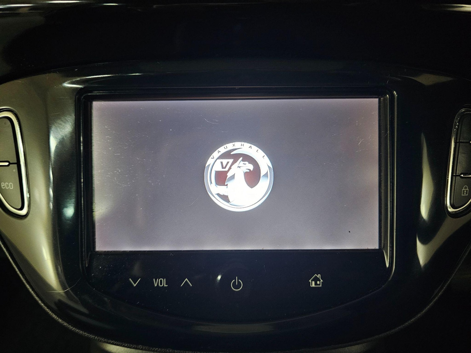 Used Vauxhall ADAM 2013 for sale - 76408543: Photo 41