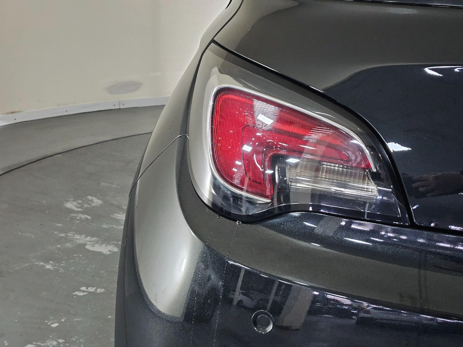 Used Vauxhall ADAM 2013 for sale - 76408543: Photo 42