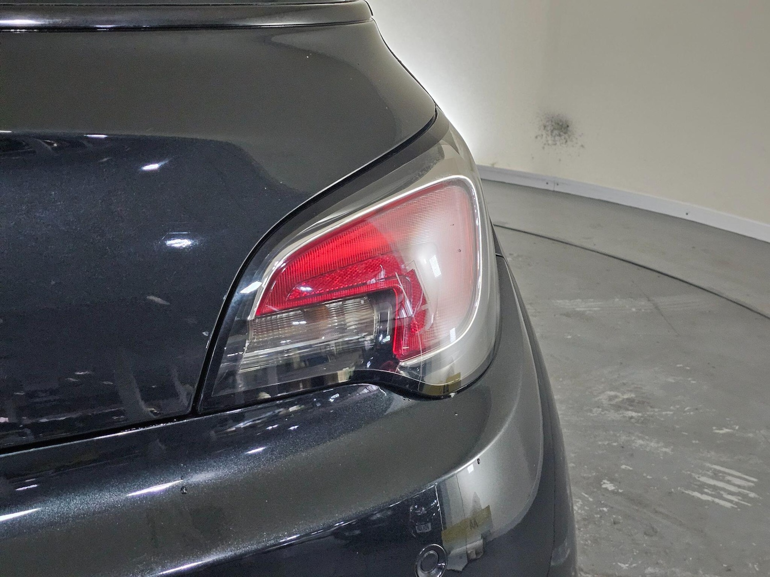 Used Vauxhall ADAM 2013 for sale - 76408543: Photo 43