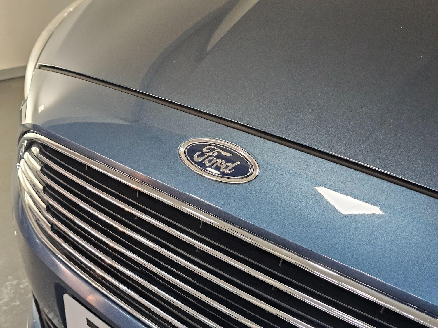 Used Ford Grand C-Max 2018 for sale - 76409355: Photo 14