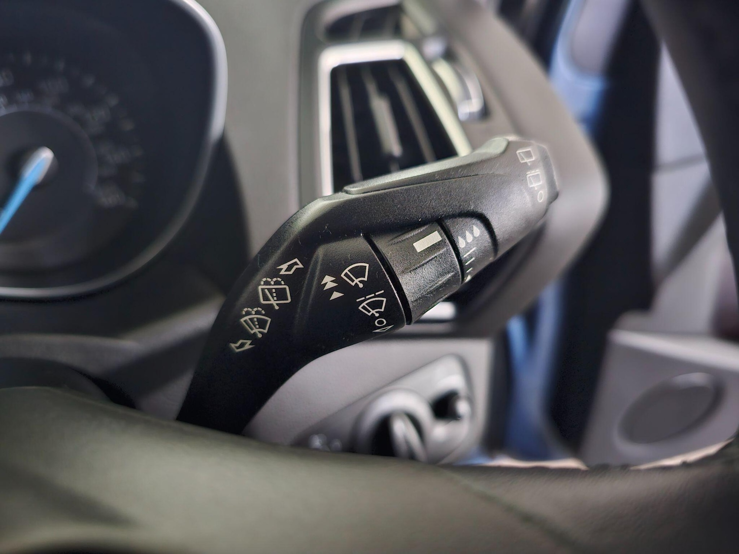 Used Ford Grand C-Max 2018 for sale - 76409355: Photo 35