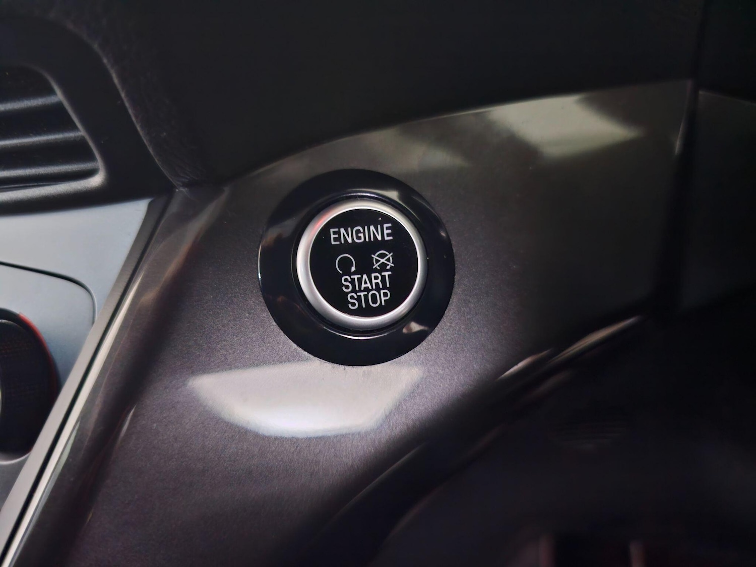 Used Ford Grand C-Max 2018 for sale - 76409355: Photo 40