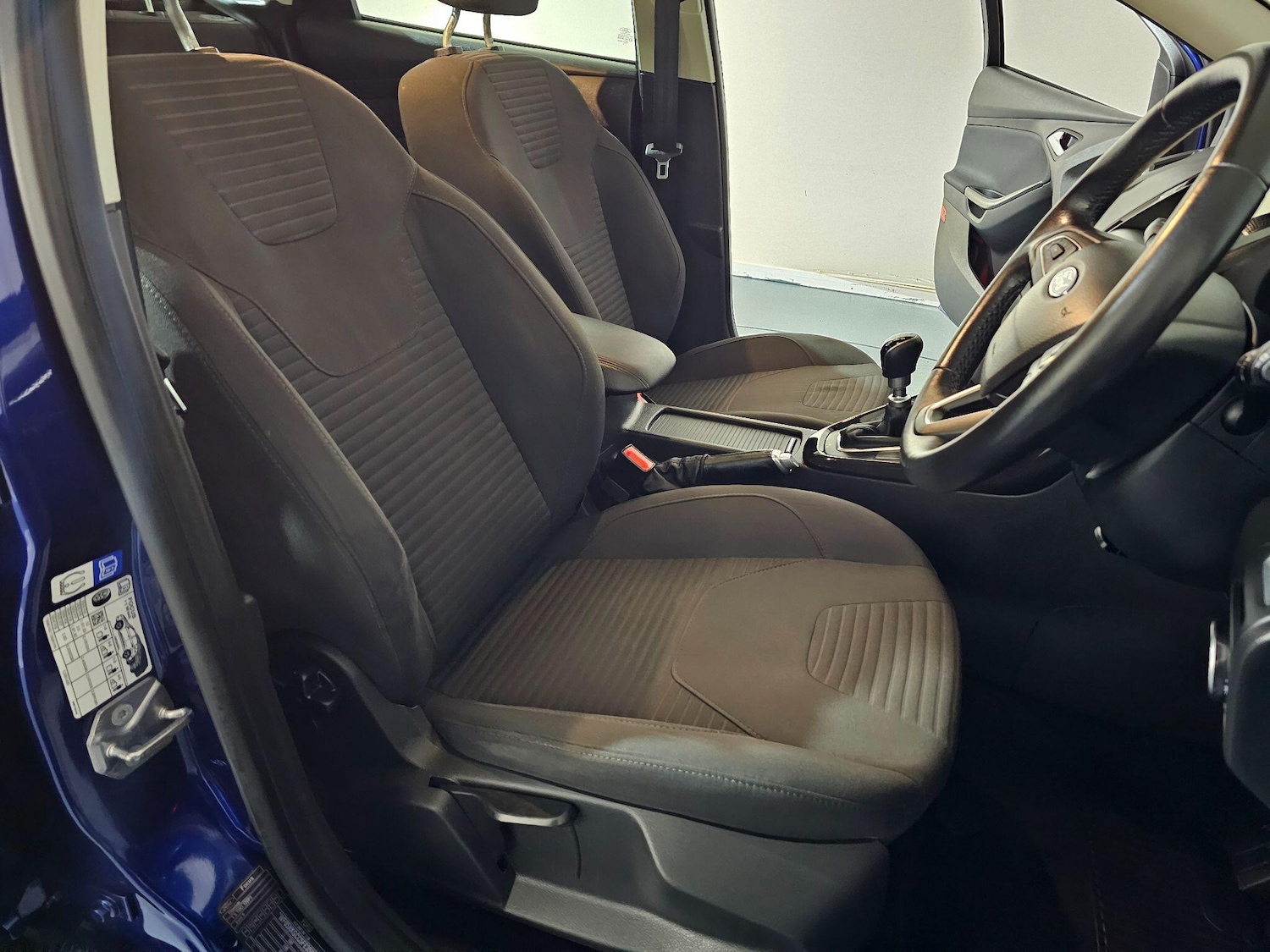 Used Ford Focus 2015 for sale - 77132015: Photo 15