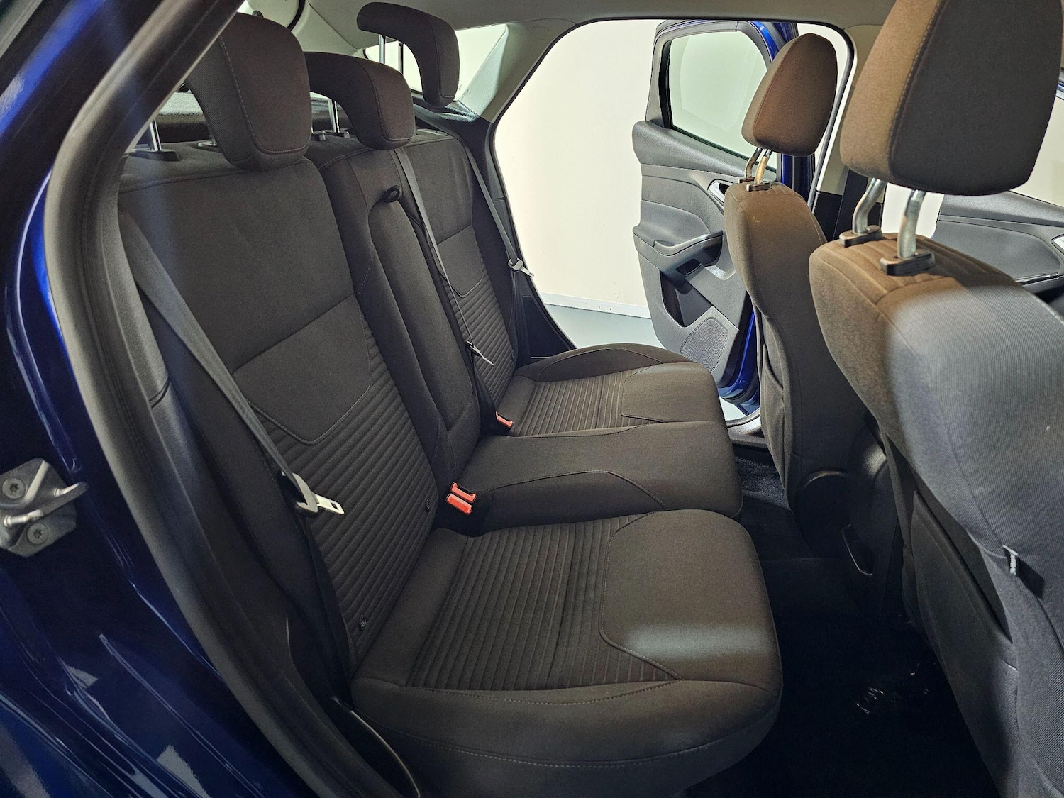 Used Ford Focus 2015 for sale - 77132015: Photo 16