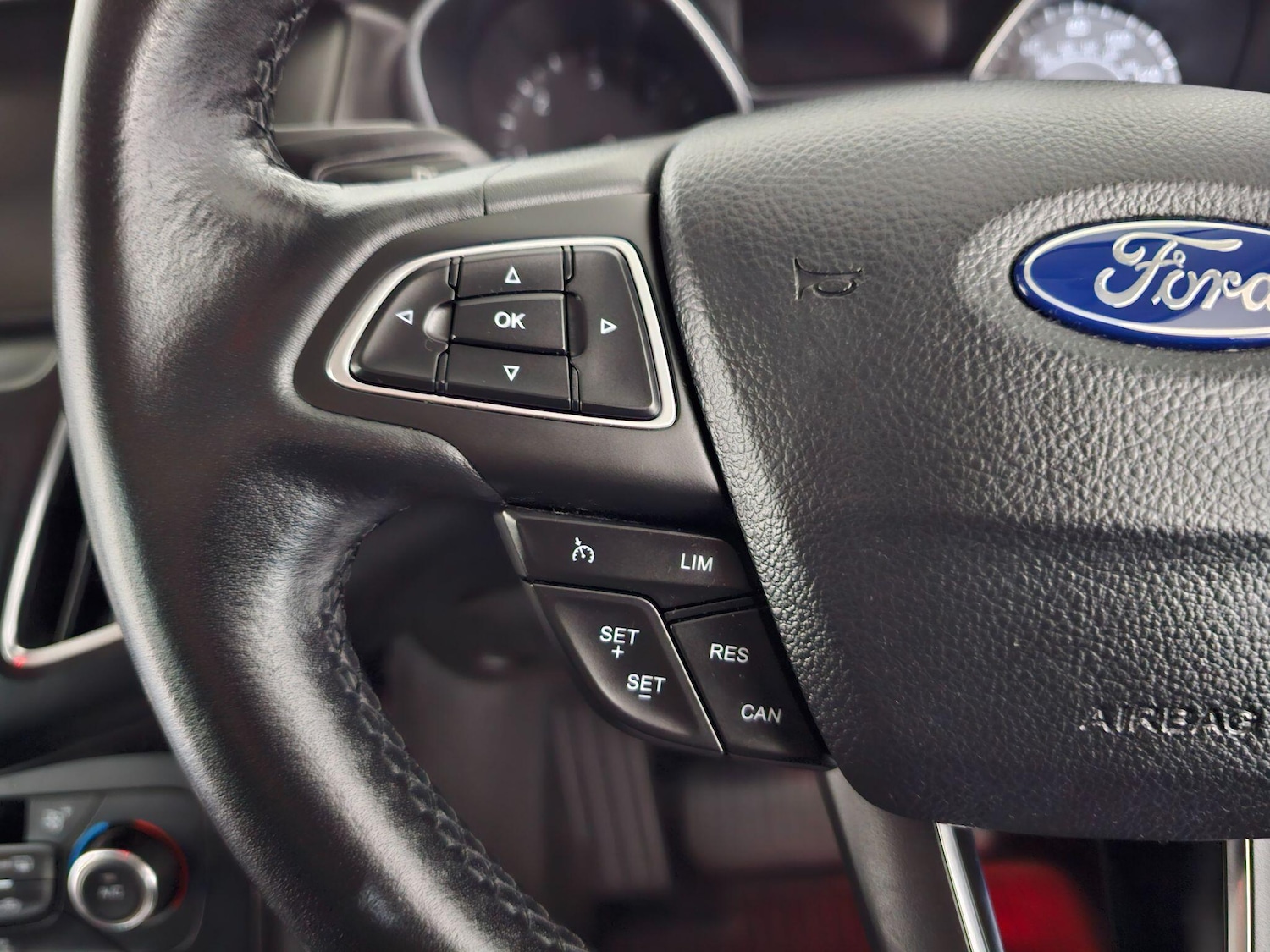 Used Ford Focus 2015 for sale - 77132015: Photo 19