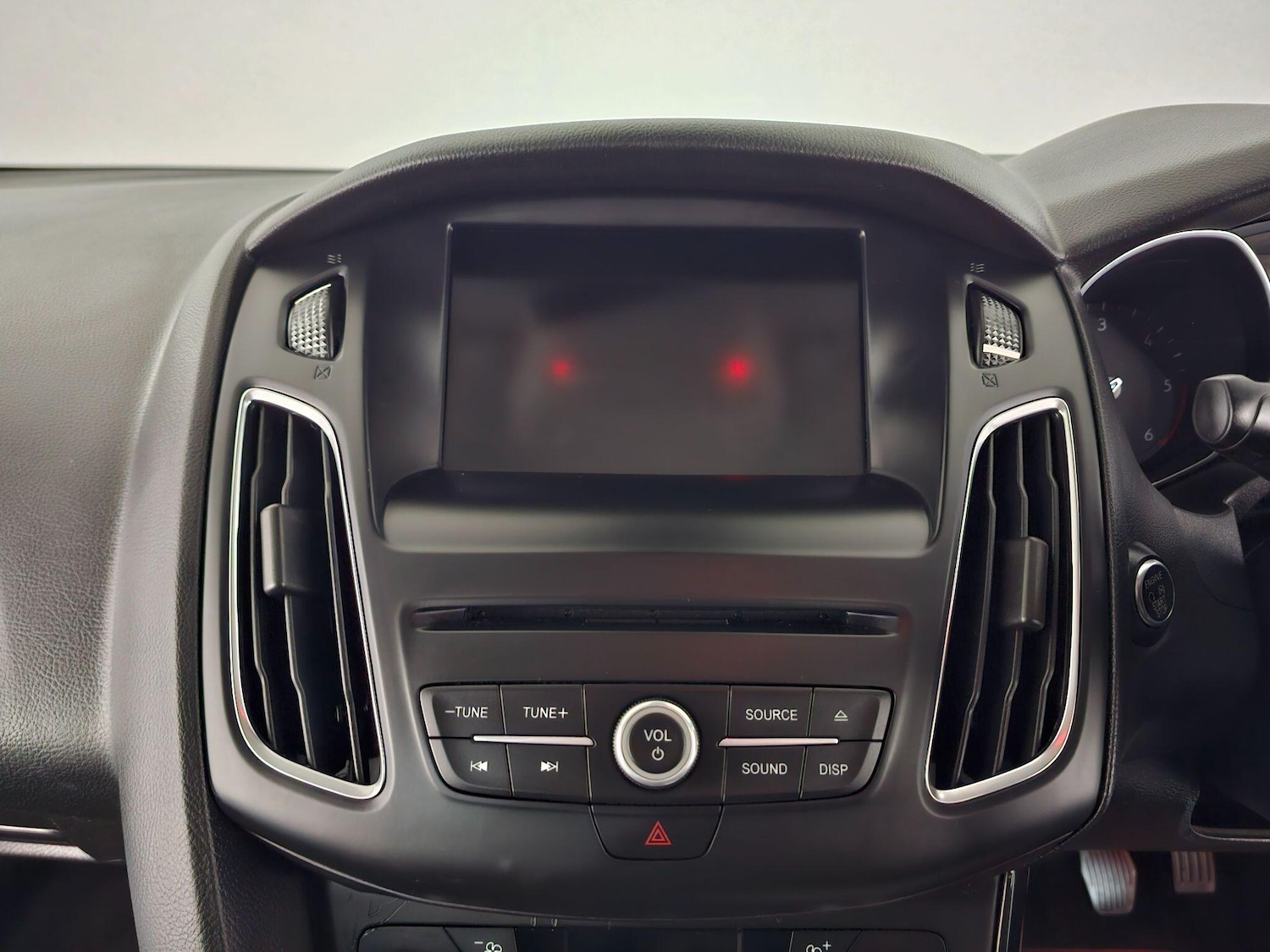 Used Ford Focus 2015 for sale - 77132015: Photo 32