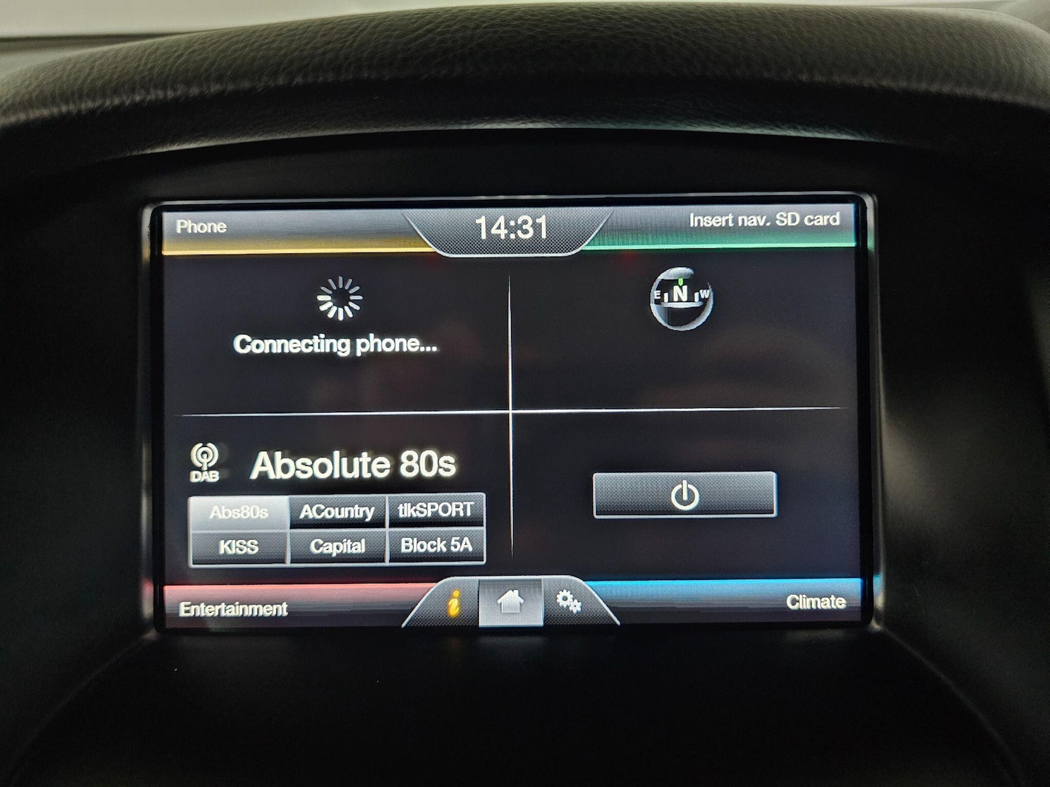 Used Ford Focus 2015 for sale - 77132015: Photo 33