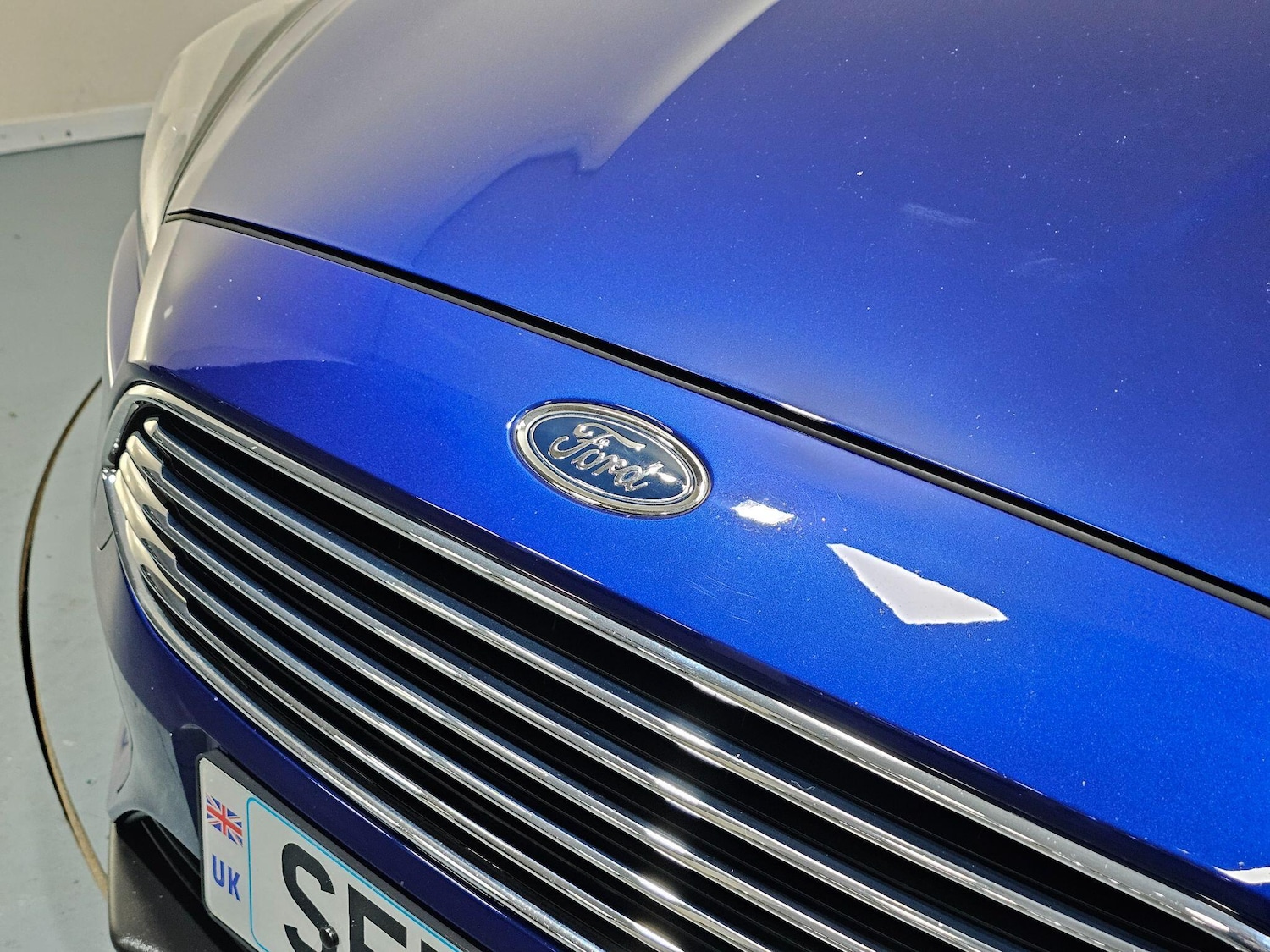 Used Ford Focus 2015 for sale - 77132015: Photo 42