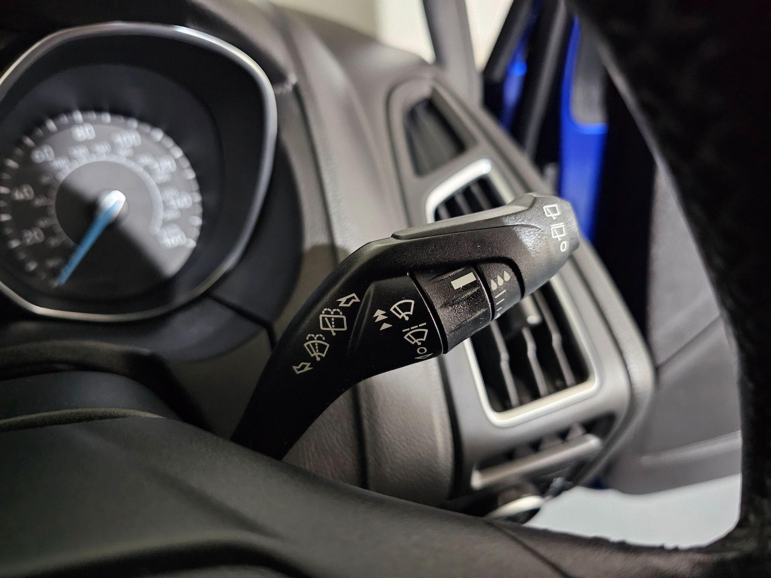 Used Ford Focus 2015 for sale - 77132015: Photo 48