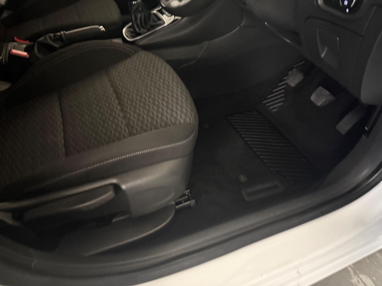 Used Vauxhall Astra 2017 for sale - 76440510: Photo 23