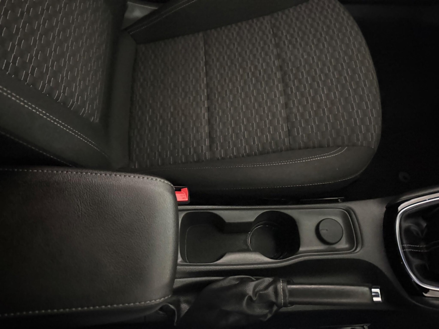 Used Vauxhall Astra 2017 for sale - 76440510: Photo 32