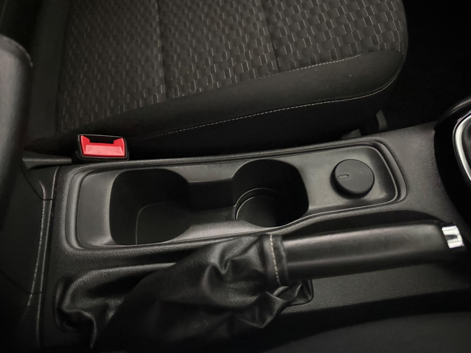 Used Vauxhall Astra 2017 for sale - 76440510: Photo 42